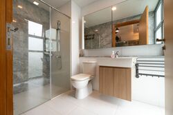 Eight Courtyards (D27), Condominium #631961721